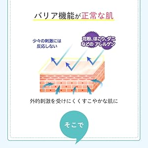 【５本】潤静 (うるしず) 敏感肌用美容液 プレミアムセラム 150m 無添加にこだわった敏感肌・乾燥肌向け全身保湿美容液「潤静