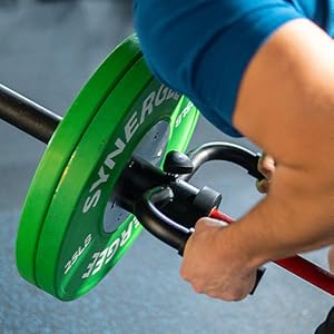 Small manufacture image 7