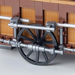 Small manufacture image 7
