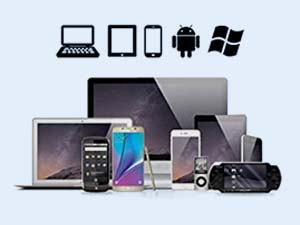 Small manufacture image 4