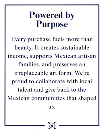 platos mexicanos de barro talavera black mugs talavera bowls talavera cups talavera decor