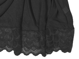 Yutdeng Lingerie Babydoll Nightwear Set for Women with Thong Lace Chemise Sleepwear Deep V Dress Sexy See Through Outfits Women UK Naughty Underwear Sets Bedroom 18 Lingerie Babydoll Nightwear Set for Women with Thong Lace Chemise Sleepwear Deep V Dress Sexy