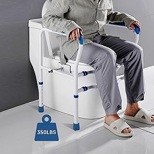 Thickened High-Strength Carbon Steel Pipe