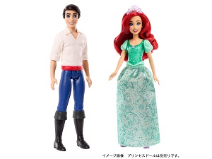 Small manufacture image 5