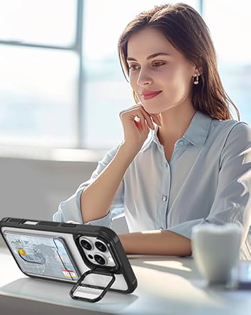 for i phone 16 pro max case