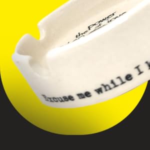 Small manufacture image 2