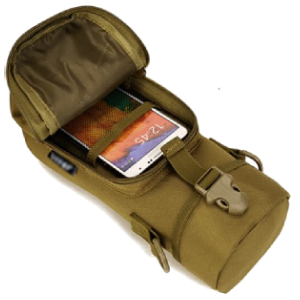 Small manufacture image 5