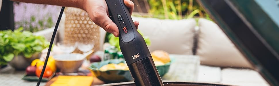 Large manufacture image 2