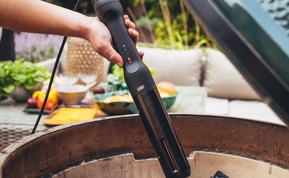 Large manufacture image 1