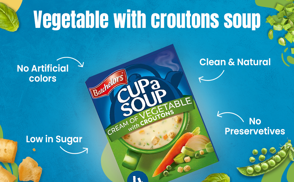 Large manufacture image 2