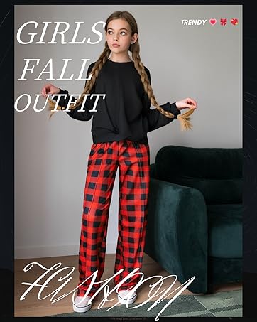 girls clothes