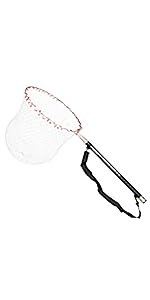 玉ノ柄　玉網　6m30　ランディングネット　ランディングポール ランディングポール」の人気商品一覧 | 安い商品を通販サイト