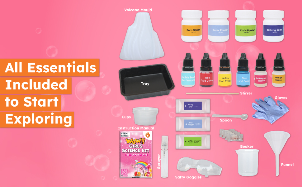 Large manufacture image 5