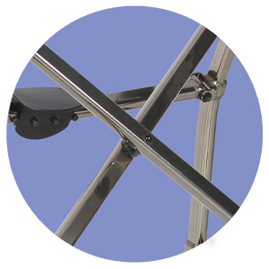 Small manufacture image 5