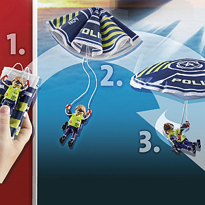 Small manufacture image 5