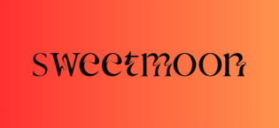 Sweetmoon 