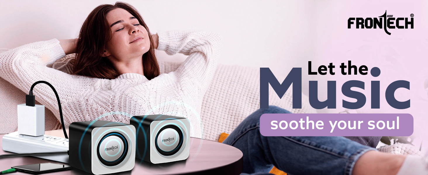 Large manufacture image 6