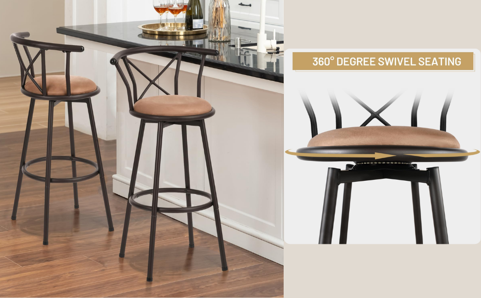 Large manufacture image 6