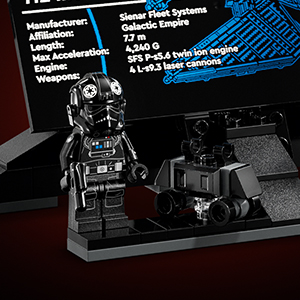 75382_STAR WARS