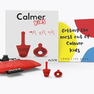 Small manufacture image 7