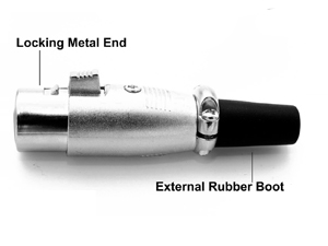 Small manufacture image 4