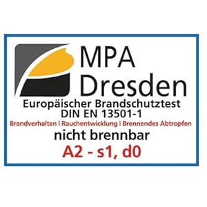 Small manufacture image 7