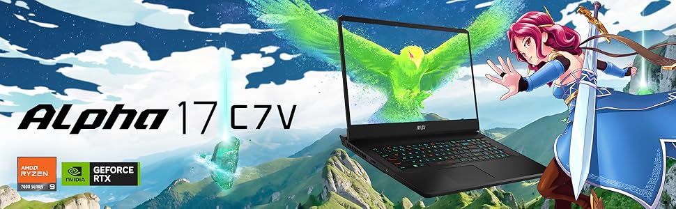 Alpha_17_C7V_1940x600_Banner