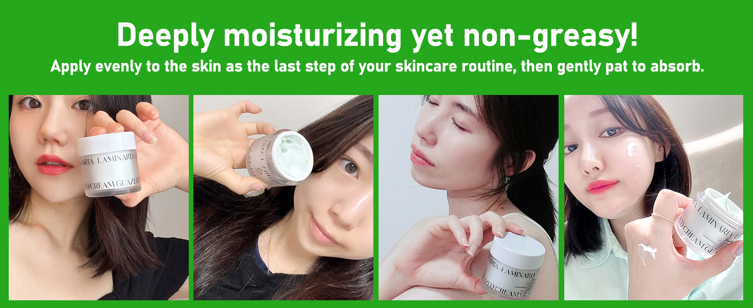 anti dryness face cream,hydrating,soothing cream,moisture rich face cream;hydrating face gel type