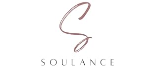 Soulance Akupressurmatte Shaktimat Backlaxx Rückenschmerzen Akupunkturmatte Original Shakit mat