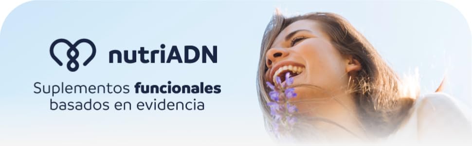 nutriADN