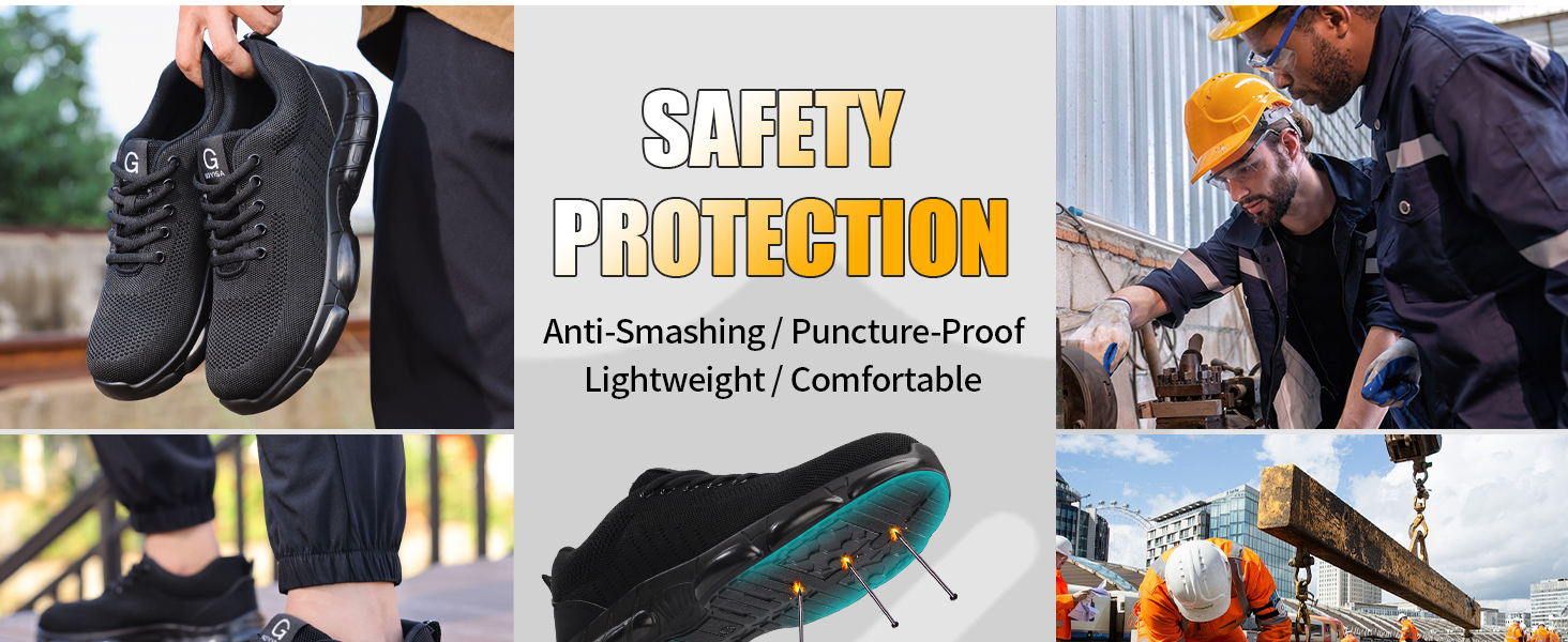 Large manufacture image 6