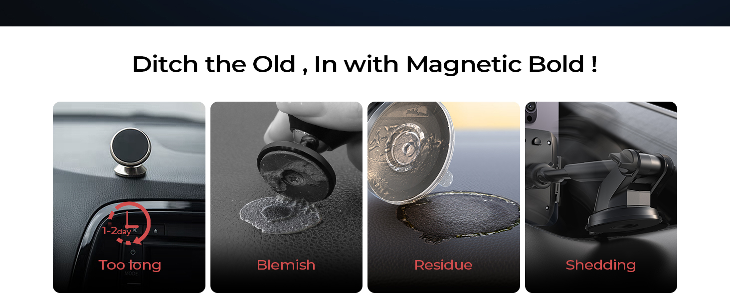 car phone holder mobile phone holder for car phone mount magnetic phone holder magnetic