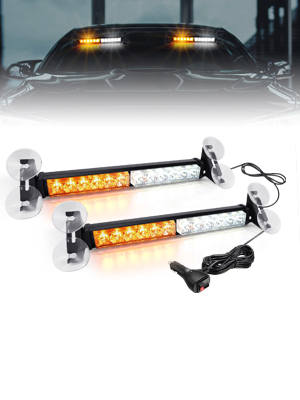 iDea Luce サテンバルーンブルゾン イエロー 203B11S14-circle__83097.