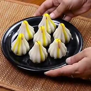 Small manufacture image 4