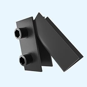 Small manufacture image 1