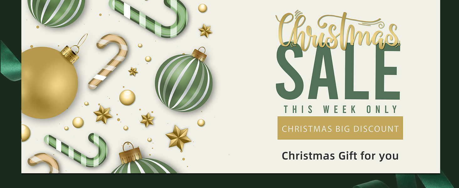 Large manufacture image 7