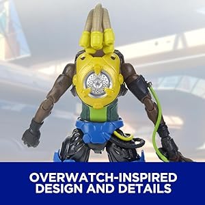 Small manufacture image 3