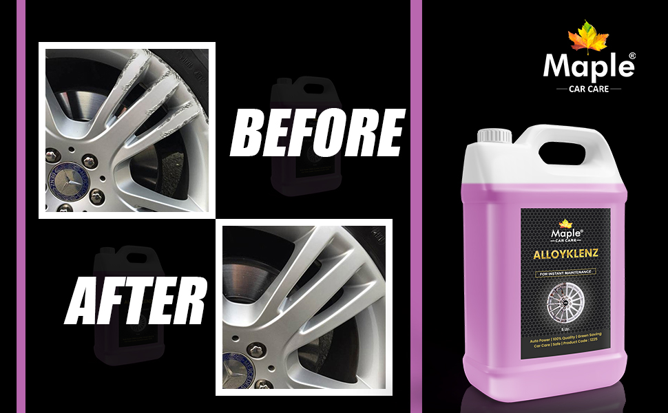 Large manufacture image 5