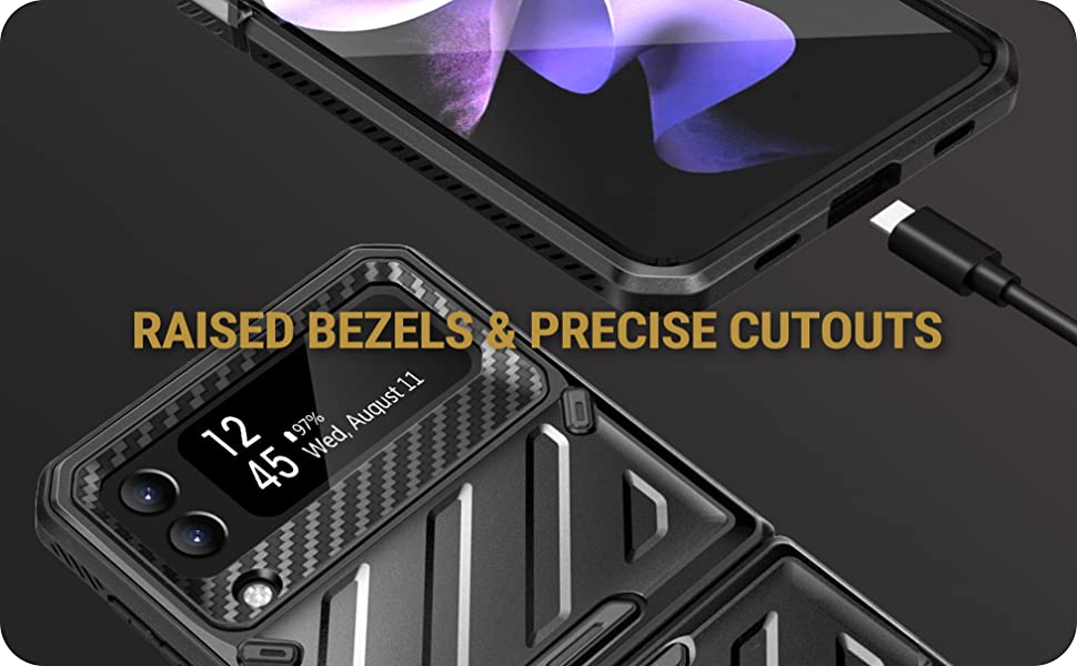 Large manufacture image 3