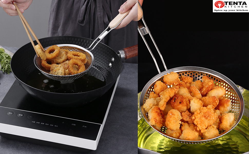 colander pasta strainer stainless steel colander strainer strainer with handle colander
