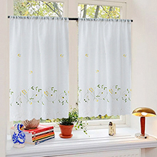 Small manufacture image 10