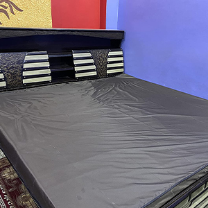 bedding protectors SPN-JGS