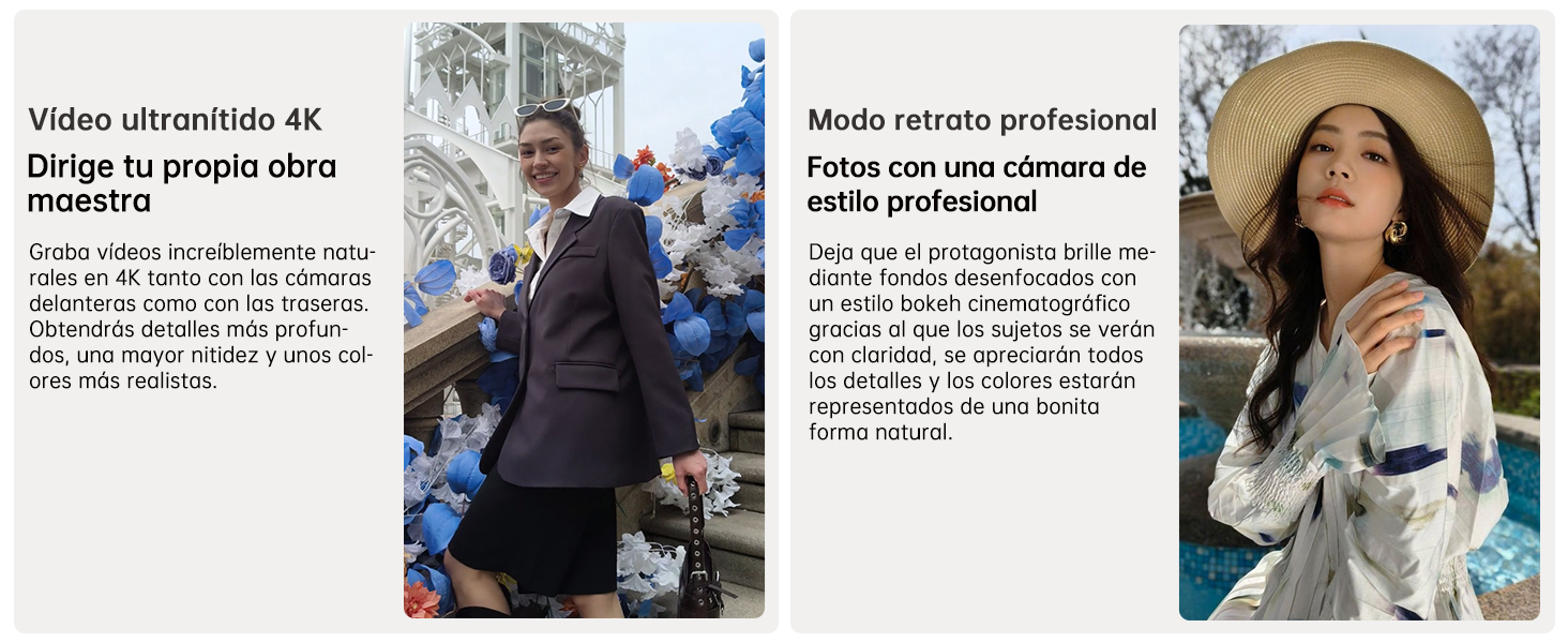 telefono movile moviles móviles telefonos moviles libres movil móvil teléfono telefonos telemoveis