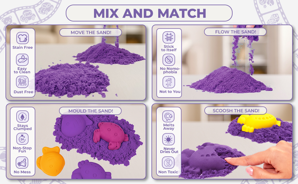 Large manufacture image 2