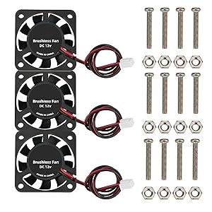 Small manufacture image 3