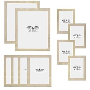 Small manufacture image 2