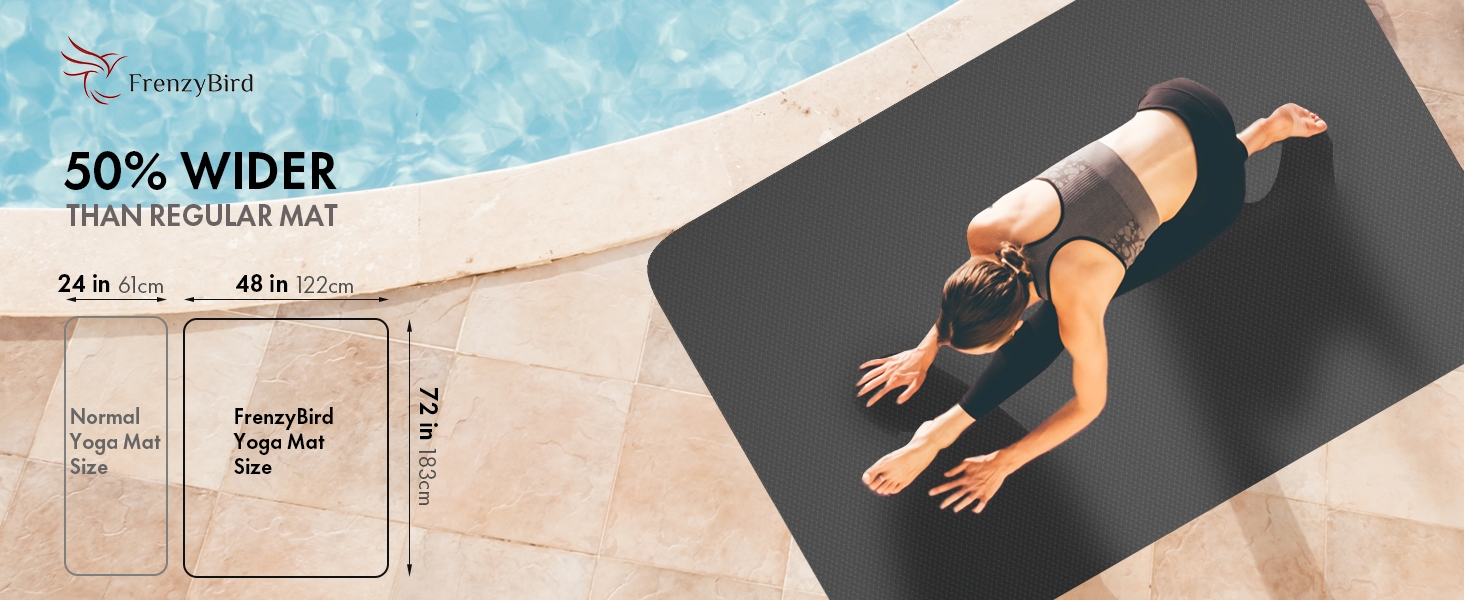 Large manufacture image 1