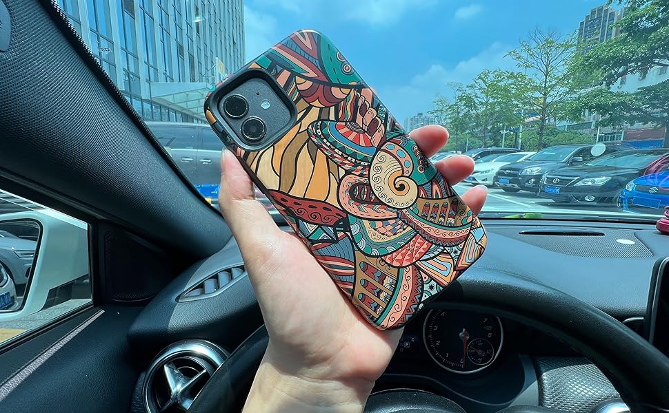 Large manufacture image 1