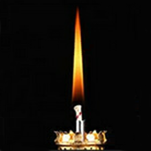 Small manufacture image 8