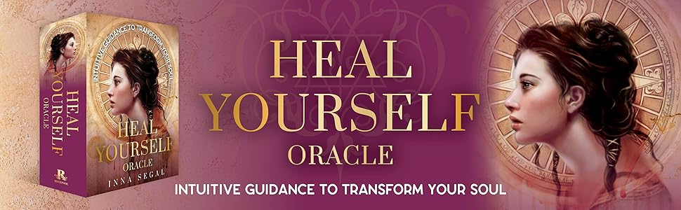 top banner with 3d box on left and title in centre